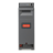 Honeywell F300