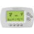 Honeywell FocusPro 6000