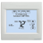 Honeywell VisionPRO 8000
