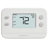 Honeywell FocusPRO N100