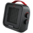 Honeywell HCE210B