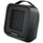 Honeywell HCE220B