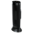 Honeywell HCE317B
