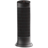 Honeywell HCE322V