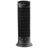 Honeywell HCE323V