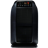Honeywell HCE840B