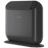 Honeywell HCE870B