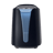 Honeywell HCM 350 