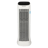 Honeywell HDF300V1