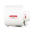 Honeywell HE240