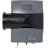 Honeywell HE250A1005