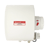 Honeywell HE280