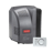Honeywell HE300A1005