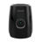 Honeywell HEV320B