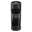 Honeywell HEV615B