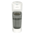 Honeywell HEV615W
