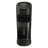 Honeywell HEV620B