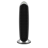 Honeywell HFD-120-Q