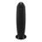 Honeywell HFD230BV1