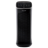 Honeywell HFD280B
