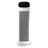 Honeywell HFD300