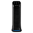 Honeywell HFD310