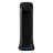 Honeywell HFD320