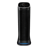 Honeywell HFD360B