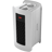 Honeywell HHF250