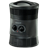 Honeywell HHF360V