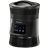 Honeywell HHF370B