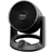 Honeywell HHF540V2