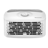 Honeywell HHT270W