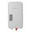 Honeywell HM750A1000