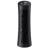Honeywell HPA030
