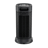 Honeywell HPA060