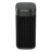 Honeywell HPA080B 