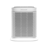 Honeywell HPA094WMP