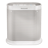 Honeywell HPA104C
