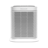 Honeywell HPA104WMP