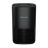 Honeywell HPA120B