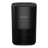 Honeywell HPA125