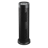 Honeywell HPA160