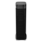 Honeywell HPA175B