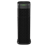 Honeywell HPA180B 