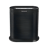 Honeywell HPA200 