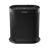 Honeywell HPA250B 