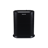 Honeywell HPA300
