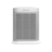 Honeywell HPA304 