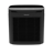 Honeywell HPA3100 